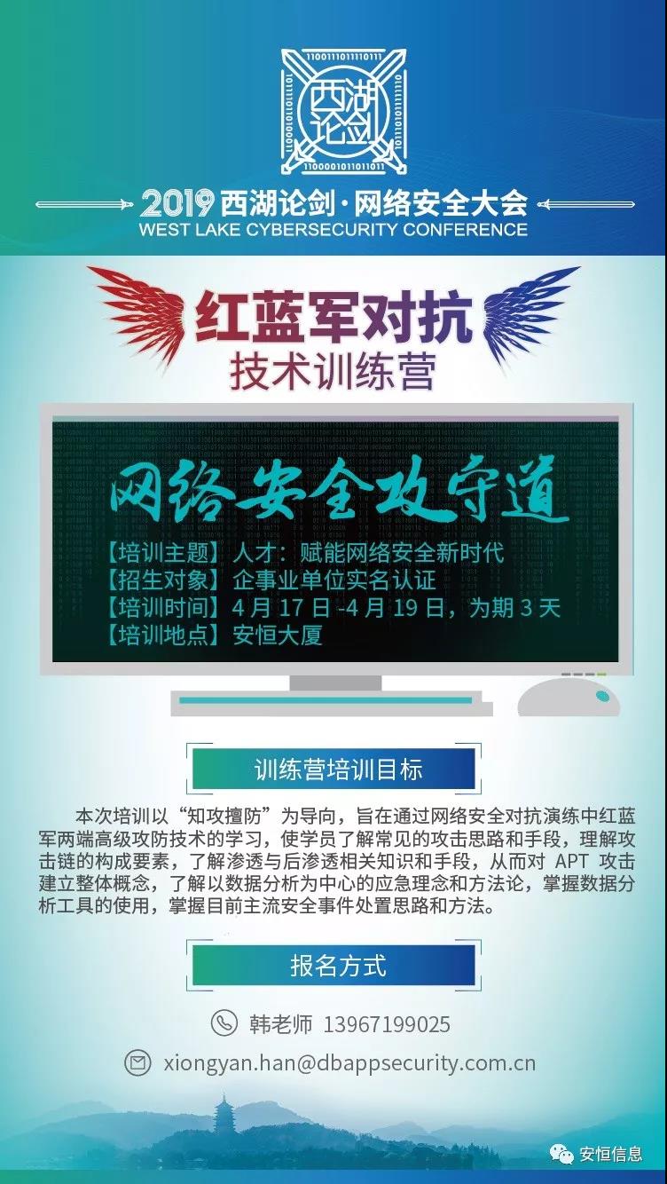 亚洲色无码A片中文字幕