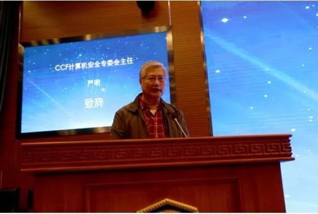 亚洲色无码A片中文字幕
