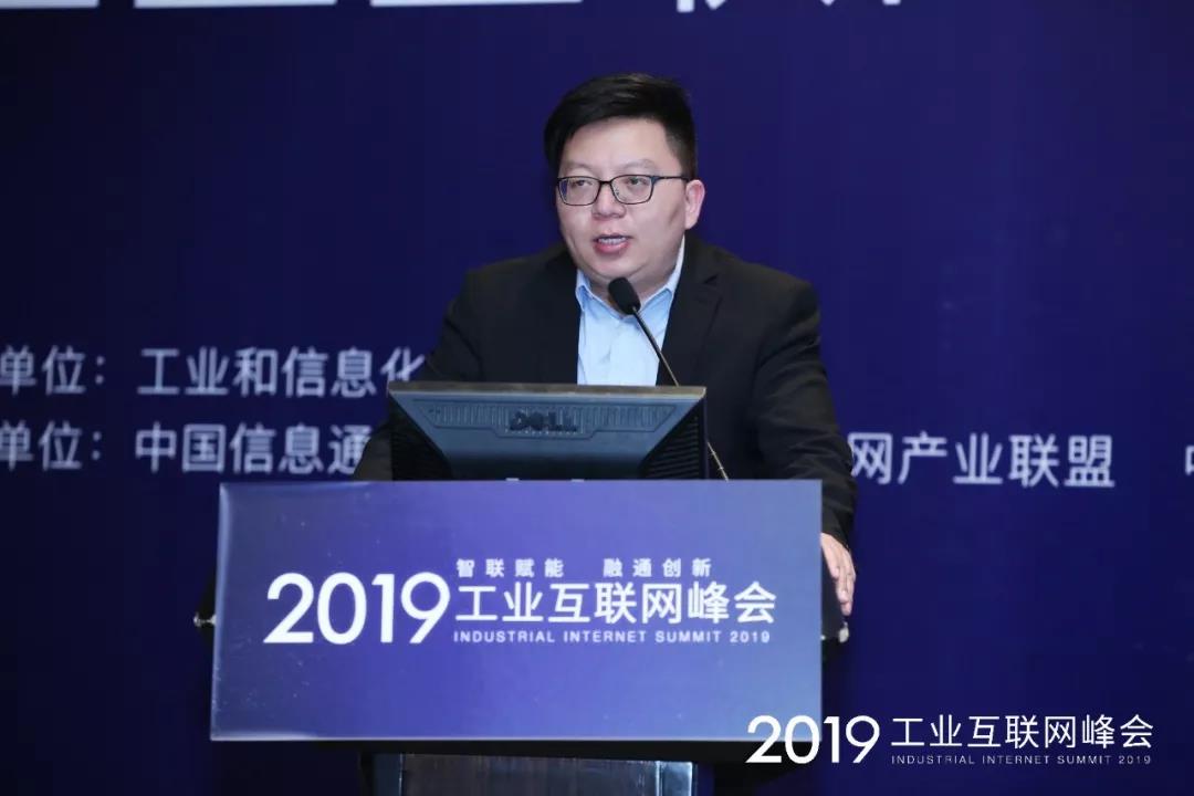 亚洲色无码A片中文字幕