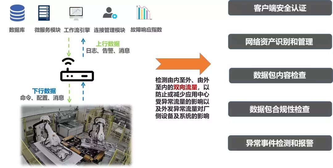 亚洲色无码A片中文字幕