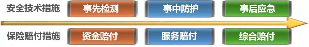 亚洲色无码A片中文字幕