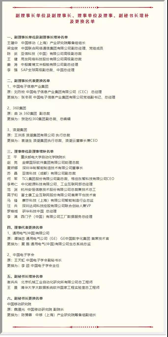 亚洲色无码A片中文字幕