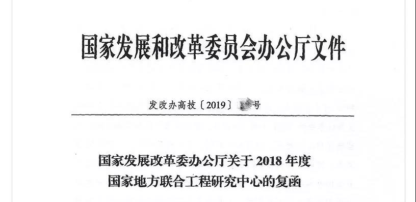 亚洲色无码A片中文字幕