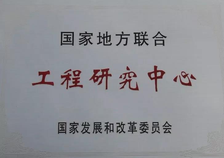 亚洲色无码A片中文字幕