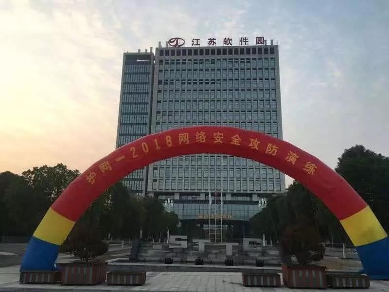 亚洲色无码A片中文字幕