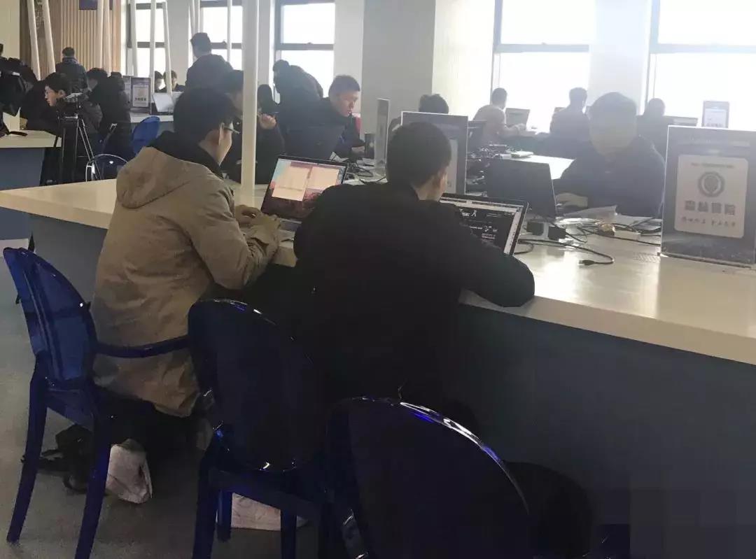 亚洲色无码A片中文字幕