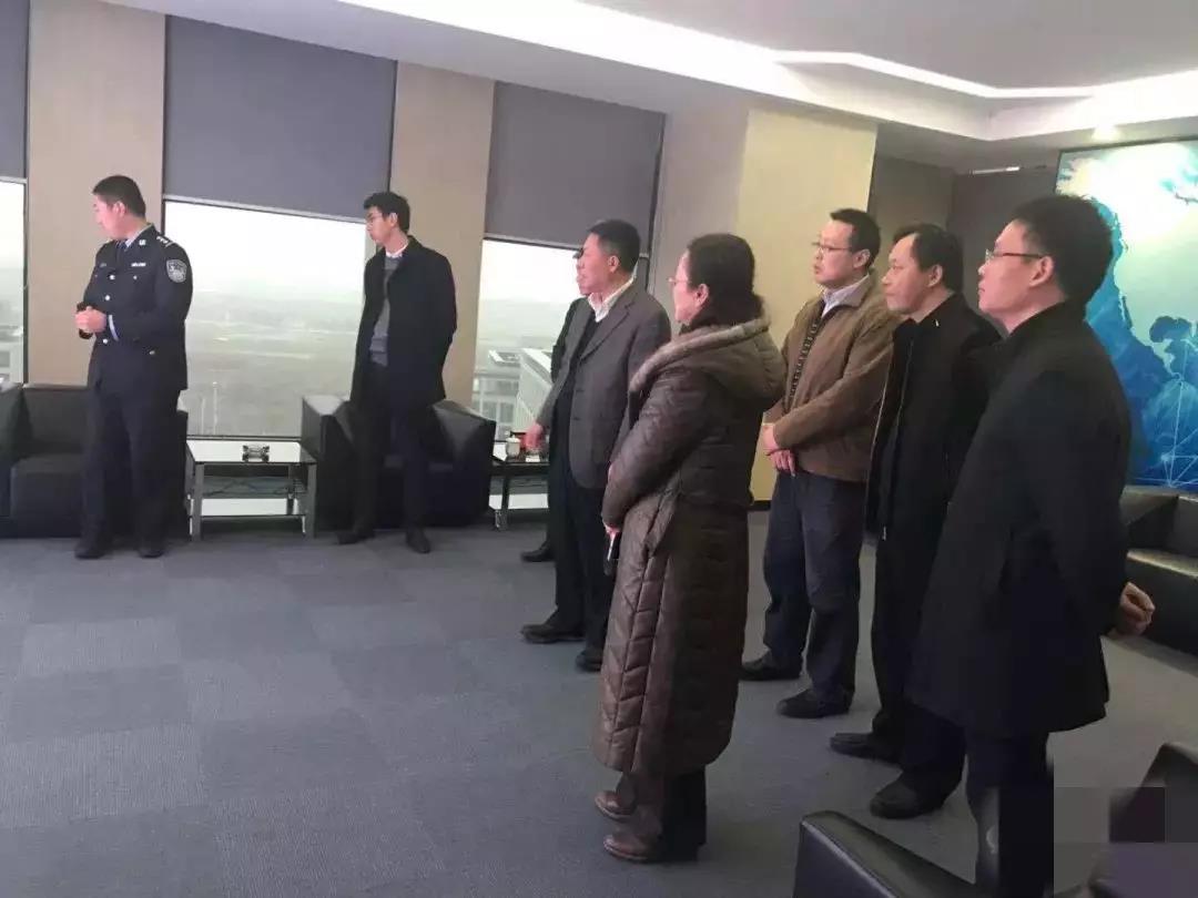 亚洲色无码A片中文字幕