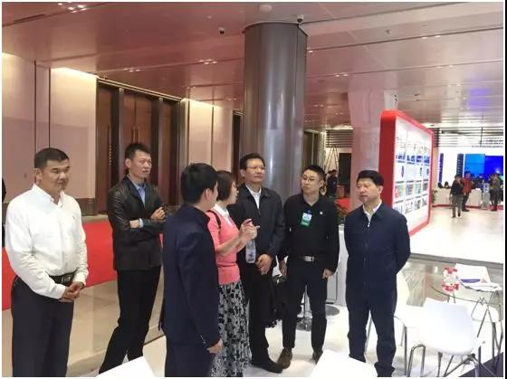 亚洲色无码A片中文字幕