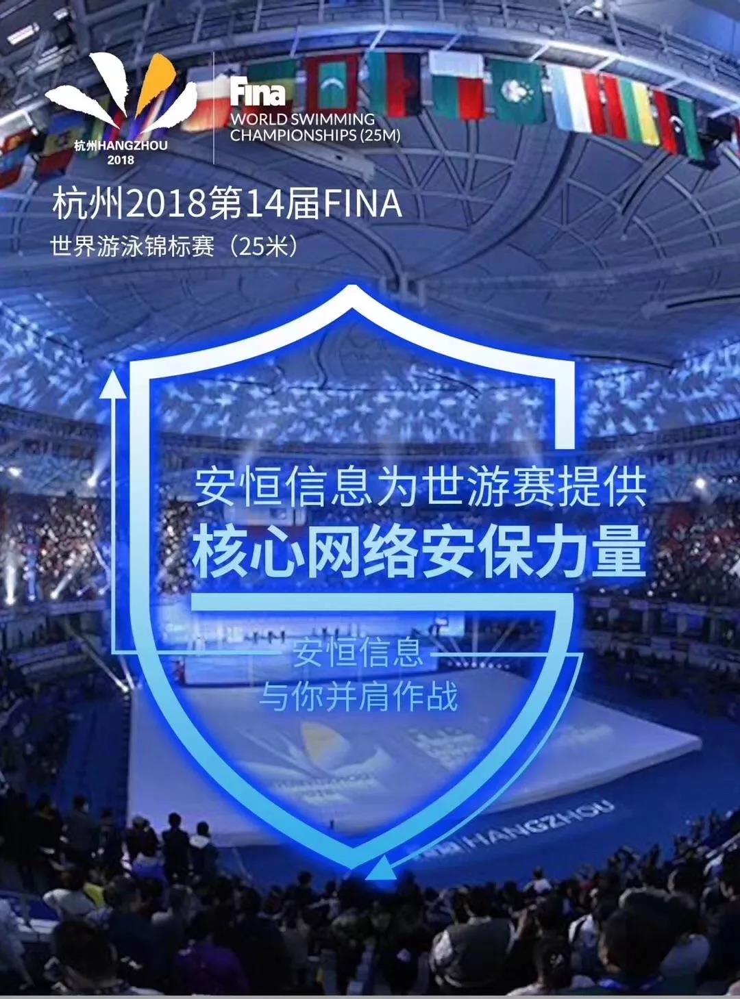 亚洲色无码A片中文字幕