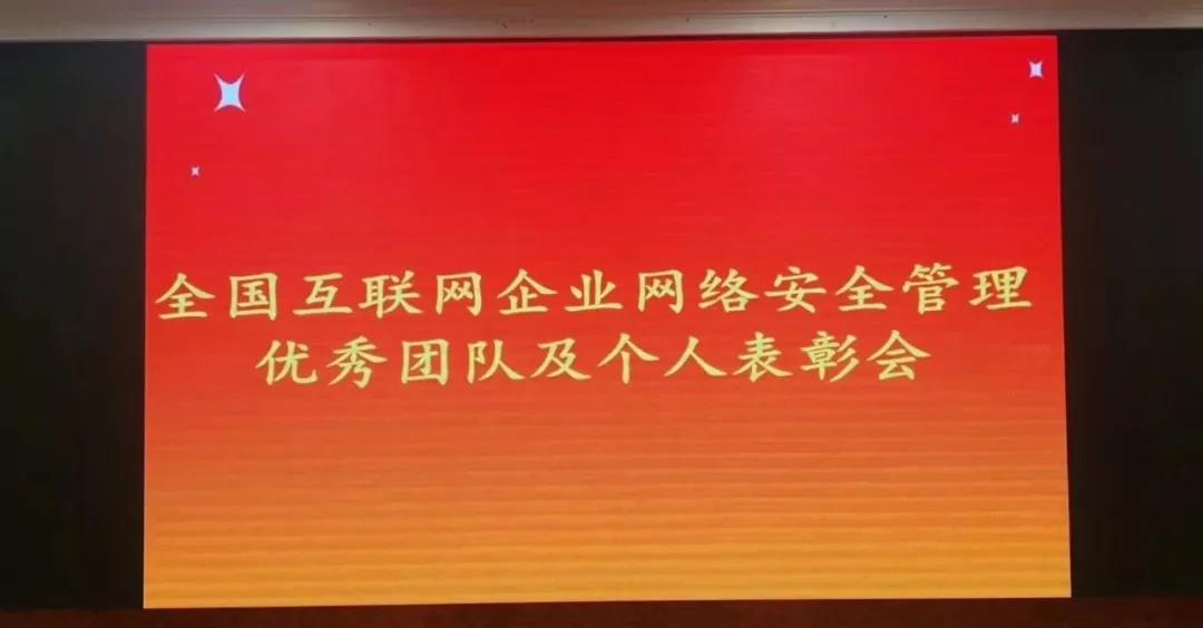 亚洲色无码A片中文字幕