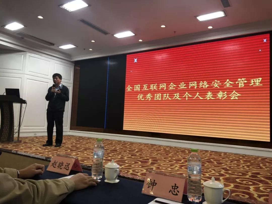 亚洲色无码A片中文字幕