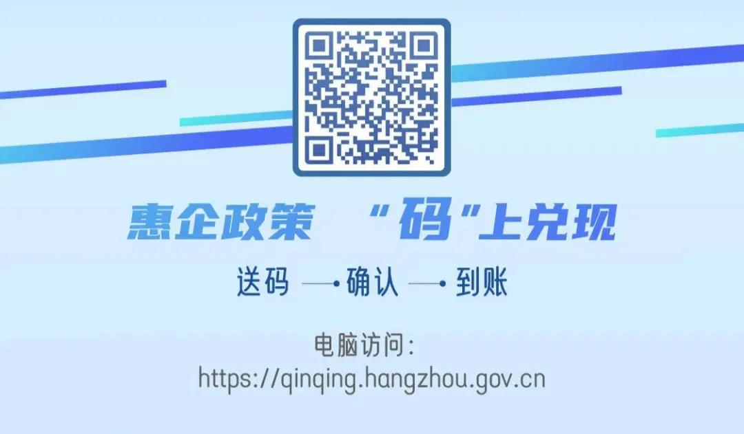 亚洲色无码A片中文字幕