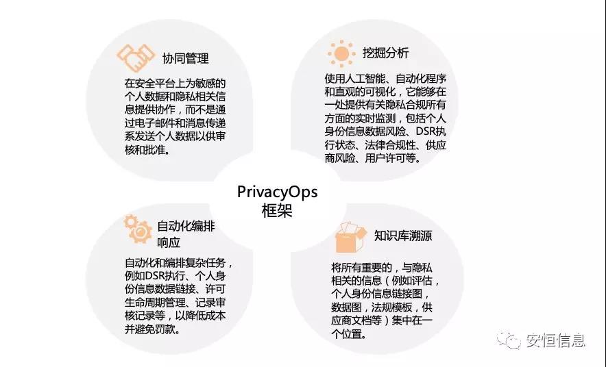 亚洲色无码A片中文字幕