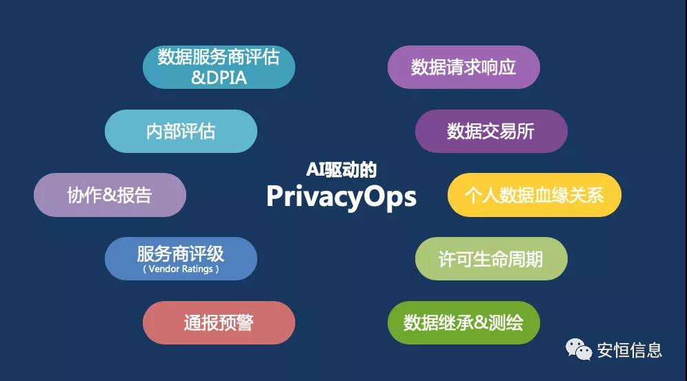 亚洲色无码A片中文字幕