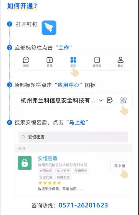 亚洲色无码A片中文字幕