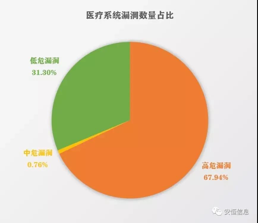 亚洲色无码A片中文字幕