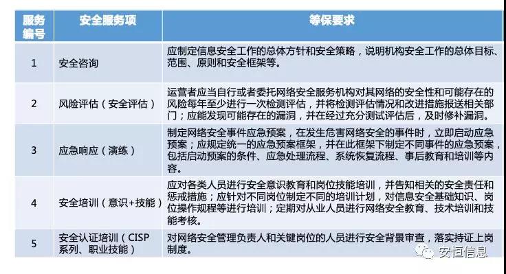 亚洲色无码A片中文字幕