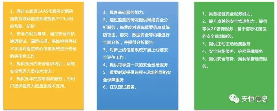 亚洲色无码A片中文字幕