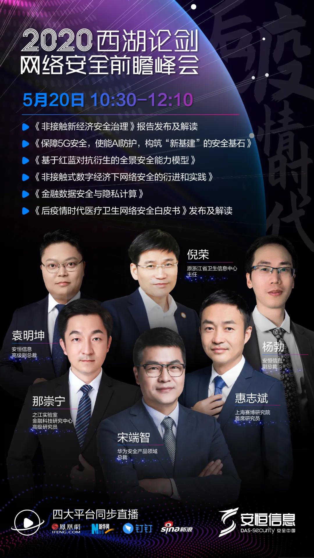 亚洲色无码A片中文字幕