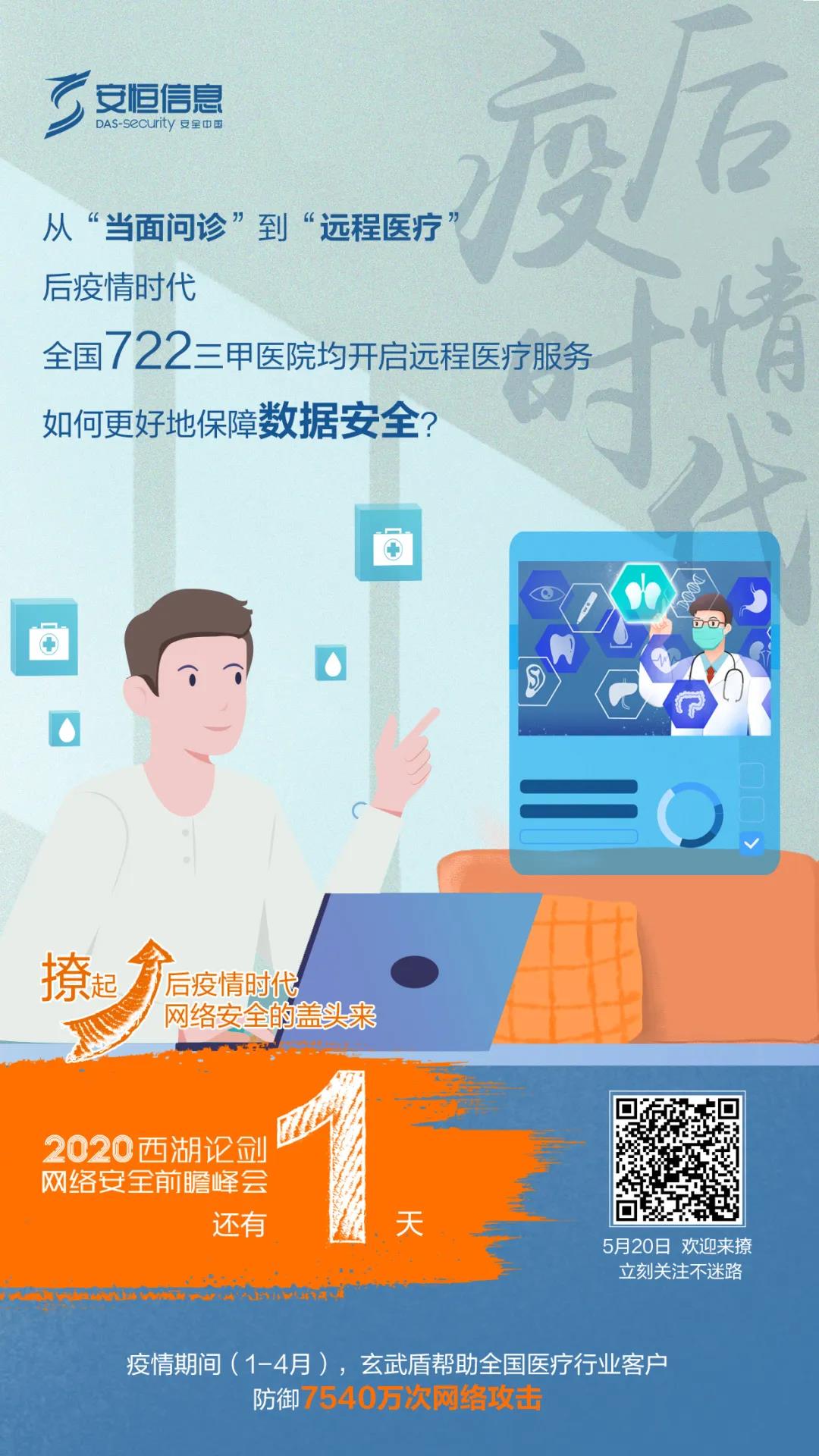 亚洲色无码A片中文字幕