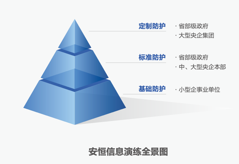 亚洲色无码A片中文字幕