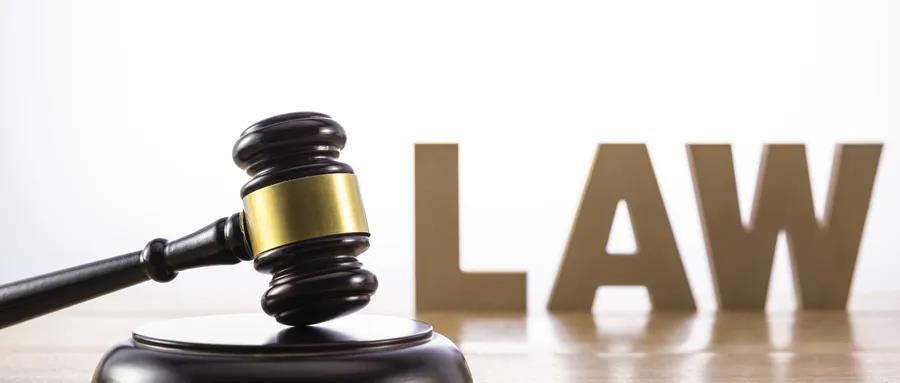 亚洲色无码A片中文字幕