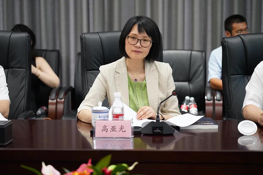 锡望同杭 数字共生,为无锡市智慧城市插上“安全翅膀”
