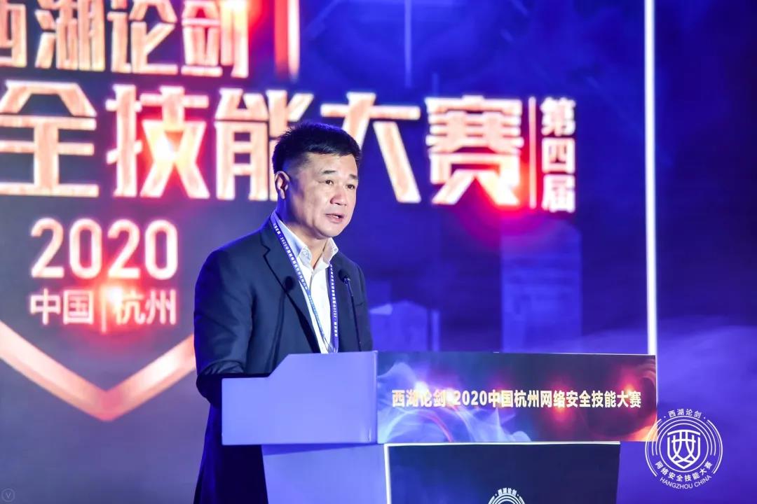 亚洲色无码A片中文字幕