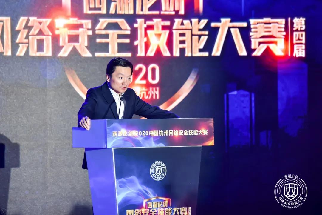 亚洲色无码A片中文字幕