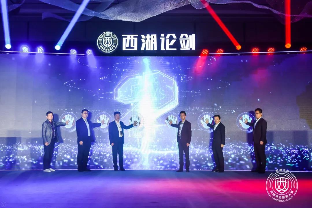 亚洲色无码A片中文字幕