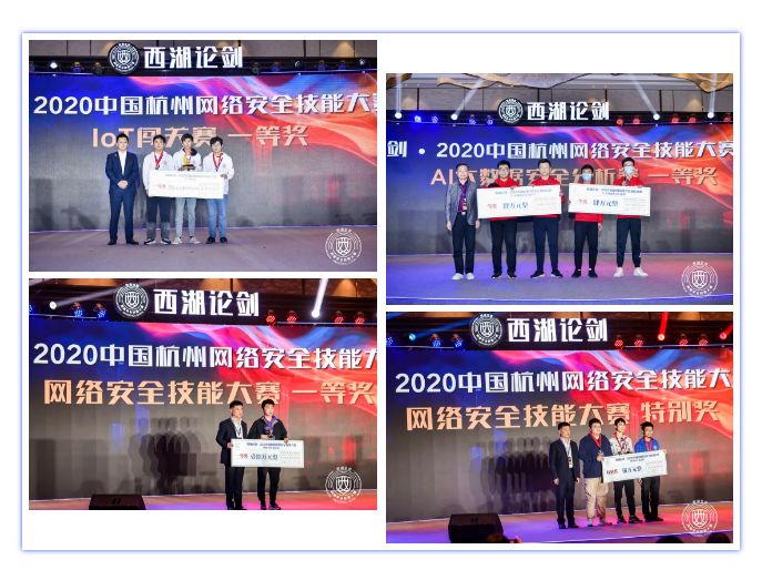 亚洲色无码A片中文字幕
