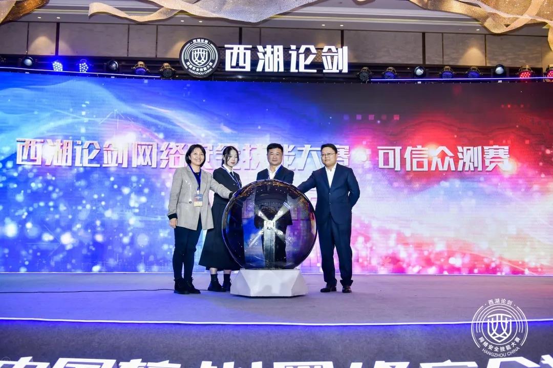 亚洲色无码A片中文字幕