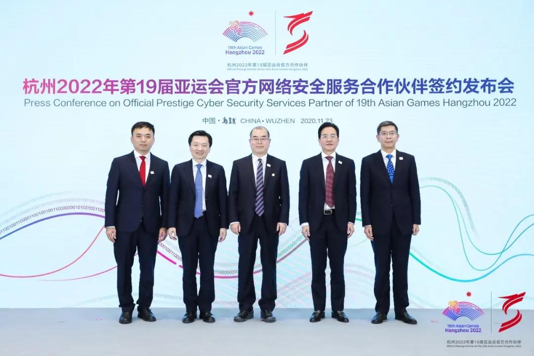 亚洲色无码A片中文字幕