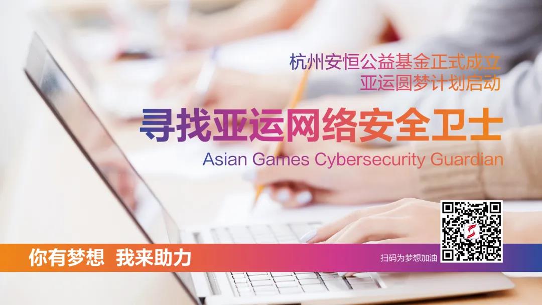 亚洲色无码A片中文字幕