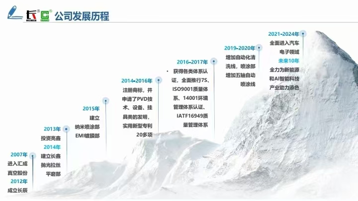 微信图片_20260423160833.jpg