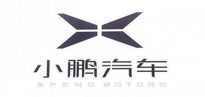 小鹏