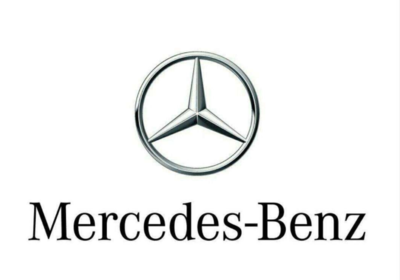 MB