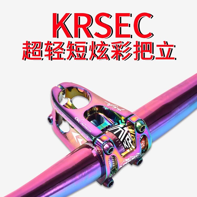 1642689698899801.png 01月14日19时42分37秒提取无水印1.png
