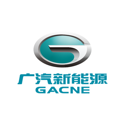 广汽新能源