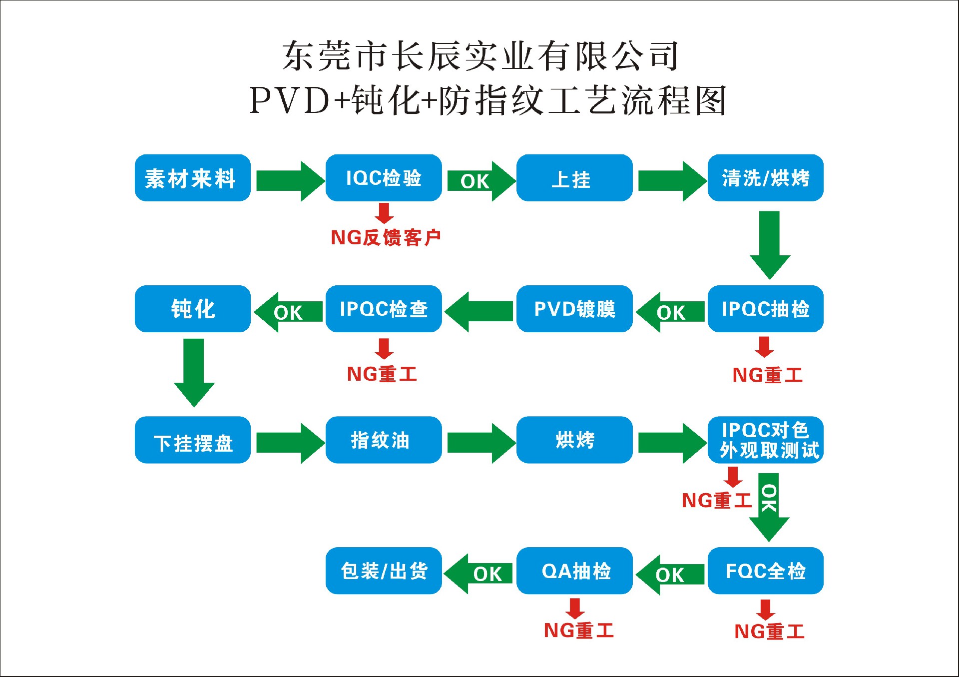 微信图片_20260423163135.jpg