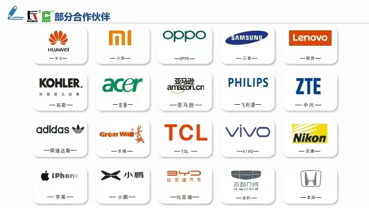 微信图片_20260423165010.jpg