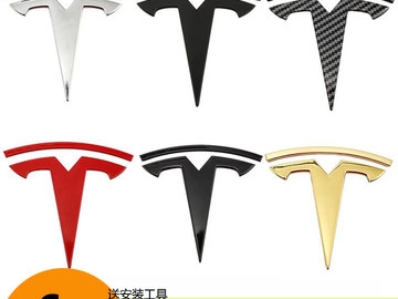 PVD 真空电镀 LOGO 标牌、金属铭牌电镀、不锈钢 LOGO 标牌、多色真空电镀标牌、高端金属标识定制、长辰实业 PVD 电镀