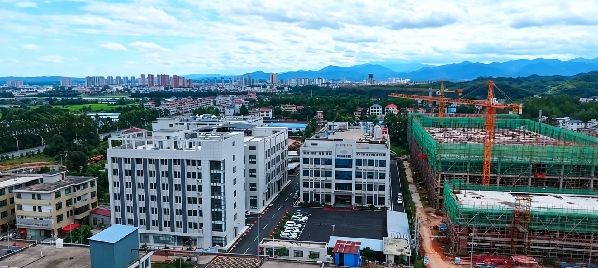 江西基地.png