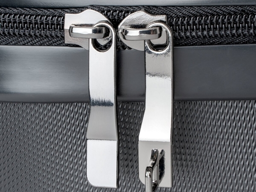 粉末冶金产品 PVD 真空电镀_AF 防指纹_钝化工艺