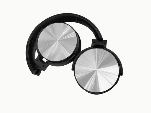 声电类 PVD 真空电镀_AF 防指纹工艺