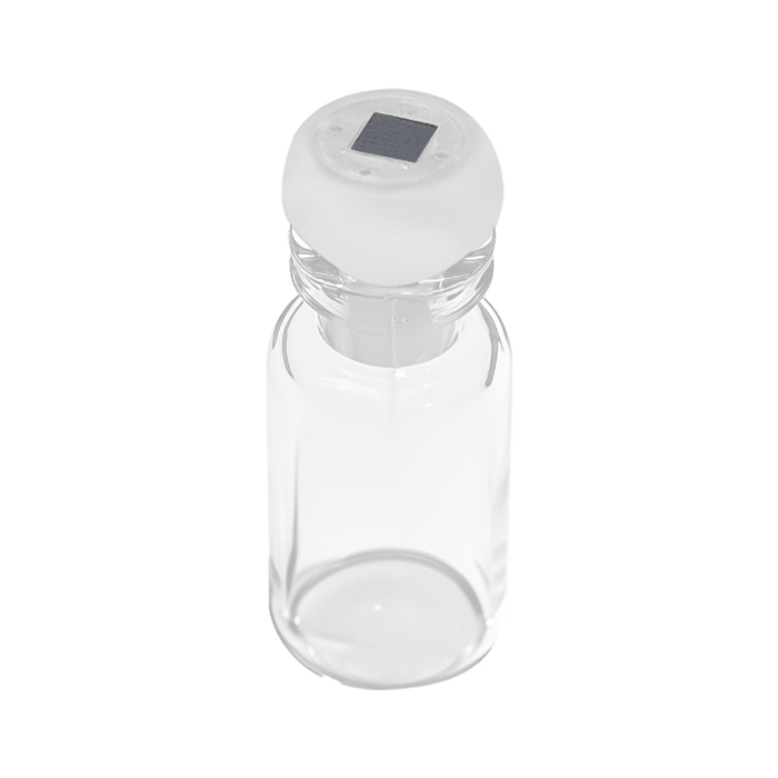 医疗产品 PVD 真空电镀 + AF 防指纹纳米涂层