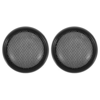 新能源内饰金属件 PVD 镀膜